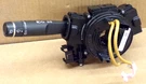 2011 Buick Enclave Clock Spring Multifunction Turn Signal Switch 2009-2012. Fixed Price $40.50.