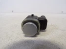 14 Bmw 650I Front Rear Parking Assist Sensor Oem Lkq. Fixed Price $25.56.