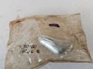 Nos Oem 1968 1969 1970 1971 1972 Chevy Gmc Truck Vent Window Handle 3927227. Fixed Price $20.00.