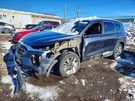 (local Pickup Only) Hood Us Built Fits 19-23 Santa Fe 2116027. Fixed Price $599.90.