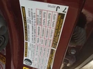 Passenger Right Quarter Panel Fits 07-12 Lexus ES350 350655. Fixed Price $415.00.