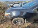 2016 Nissan Altima Driver Left Fender Black 6T.5 4DR Used Local Pickup Only. Fixed Price $284.95.