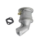 Secondary Air Pump Control Valve For 99-03 Bmw 325I 328I 330I E46 11727553063. Fixed Price $34.99.