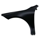 Fender For Mercedes-benz CLA250 20-24 Replace Front Driver Side Capa Certified. Fixed Price $376.91.