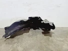 Left Front Inner Fender Liner Fits 2021 Bronco 572747. Fixed Price $85.97.