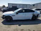 Lh Front Door Lock Actuator Oem 2019 Jaguar Xf 1YR Wrnty. Fixed Price $125.00.