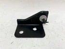 17-20 Jaguar F-pace Left Driver Side Radiator Support Tie Bar Mount Bracket Oem. Fixed Price $25.00.