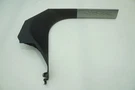 Front Left Lower Sill Scuff Plate Pillar Oem 1905497-00-D Tesla Cybertruck 2024. Fixed Price $69.99.