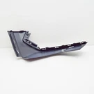 New Audi Q5 Fy Sportback Rear Right Bumper Cover 80F807852GRU Original. Fixed Price $120.70.
