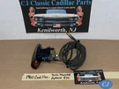 Oem 60 Cadillac Dash Guide-matic C-5 Autronic Eye Headlight Twilight Auto Dimmer. Fixed Price $324.99.