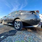 (local Pickup Only) Rear Bumper Single Exhaust Preferred Fits 21-23 Sonata 18970. Fixed Price $788.49.