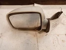 Driver Side View Mirror Manual Extended Cab 09-12 Canyon 8644830. Fixed Price $72.69.