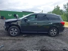 Rear Spoiler Gate Mounted Fits 13-20 Pathfinder 959130. Fixed Price $299.90.