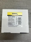 Dorman 924-5402 Hood Control Cable Compatible With Select Peterbilt Models. Fixed Price $17.99.