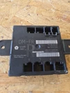 2012 Ram 1500 Dodge Oem Right Front Door Control Module 68055298AC Used. Fixed Price $24.22.