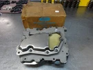 Ford C4 1967-1969 Oem Nib Automatic Transmission Valve Body Factory Original. Fixed Price $549.99.