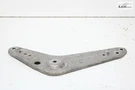 2014-2018 Bmw X5 F15 Rwd Rear Right Crossmember Subframe Bracket Support Oem. Fixed Price $23.39.
