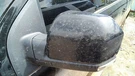 Driver Side View Mirror Power Pedestal Fits 19-20 Ford F150 Pickup 2048013. Fixed Price $699.85.
