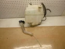 2014 Mazda 3 Windshield Washer Reservoir Oem CHP967480. Fixed Price $40.00.