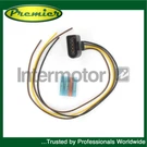 Ignition Coil Plug Wiring Loom Premier Fits Vw Audi Skoda Seat Ford. Fixed Price $37.48.