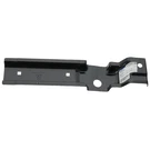 Oem New Mopar 2018-2024 Jeep Wrangler Rear Floor Cross-member Lh 68298696AA. Fixed Price $21.45.