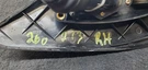Passenger Right Side View Mirror Lever Fits 00-02 Rio 1190153. Fixed Price $59.90.