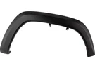 Sherman 8125-92MQ-2 Capa Passenger Side Wheel Opening Molding Fits Toyota Tacoma. Fixed Price $110.60.