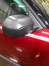 Rh Passenger Side 2025 Bronco Sport Door Mirror SKU#4376068. Fixed Price $211.85.