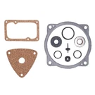 Bendix Power Brake Unit Kit For 1952-1956 53 54 55 Packard. Fixed Price $84.99.