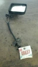 Passenger Right Side View Mirror Cable Fits 85-87 Golf 16968. Fixed Price $52.58.
