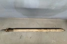 1960-1970 Ford Fairlane Park V8 Automatic Marauder. Fixed Price $324.55.