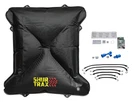 Shurtrax Full Size Truck Traction Aid W/repair Kit 20056. Fixed Price $194.99.