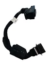2013 Hyundai Sonata Wiring Kit 91700-3S000-QQH Oem. Fixed Price $34.50.