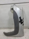 2005-2011 Toyota Tacoma Driver Fender W/ Flare Large Prerunner. Fixed Price $570.00.