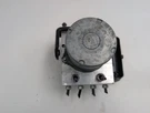 Anti-lock Brake Part Pump Assembly Fits 20 Forester 349247. Fixed Price $107.64.