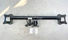 2016-2020 Oem Tesla Model X Rear Trailer Towing Hitch Reinforcement Bar. Fixed Price $295.95.