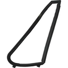 Uro 911 542 136 40 Vent Window Seal. Fixed Price $121.32.