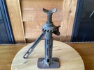 Antique Model Screw Jack T3390 All Original 1913 - 1924 Marked Ford. Fixed Price $35.60.