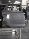 Passenger Rear Side Door Electric Hatchback Gt Fits 18-20 Elantra 469666. Fixed Price $557.69.