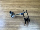 2012-2021 Bmw 330E F30 Front Right Headlight Mount Bracket Radiator Support Oem. Fixed Price $85.00.