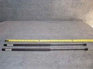 Set 28 Nitro Prop Replace Spring Lift SL-27-150 Gas Strut Support Arm Shock Rod. Fixed Price $39.99.
