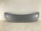 15-19 Land Rover Discovery Sport Hood Molding. Fixed Price $399.99.
