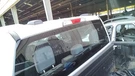 Passenger Side View Mirror Power Pedestal Fits 21-25 Ford F150 Pickup 2070952. Fixed Price $135.89.
