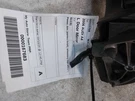 Driver Side View Mirror Power Sedan Painted Finish Fits 06-08 Audi A4 410695. Fixed Price $102.95.