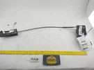 97 98 99 00 01 02 03 Jaguar XK8 Xkr Passenger Right Door Lock Actuator W/handle. Fixed Price $67.44.