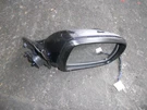 Passenger Right Side View Mirror Power Fits 95-96 Mazda Millenia 440832. Fixed Price $42.00.