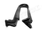 Metro Moulded Cs 99-A Hood To Cowl Seal. Fixed Price $72.60.