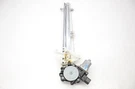 2015-2016 Subaru Wrx Sti Passenger Right Front Window Regulator And Motor. Fixed Price $97.00.