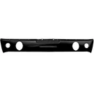 Rear Valance W/ Light & Exhaust Holes MSVA6566-3. Fixed Price $102.95.