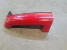 Right Upper Pillar Cab Cut Out Fits 99 00 01 02 03 04 Ford F250 F350. Fixed Price $238.01.